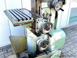 Macmon M100