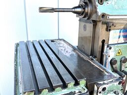 Macmon M100