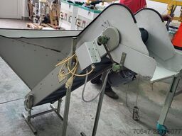 MTF Technik 160 x 30
