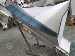 MTF Technik 160 x 30