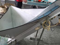 MTF Technik 160 x 30