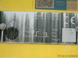 Mercedes-Benz Actros