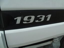 Mercedes-Benz Actros