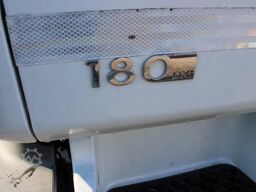 Renault Midlum 220 + 14METER + EURO 5