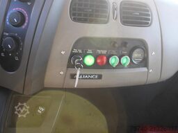 Renault Midlum 220 + 14METER + EURO 5