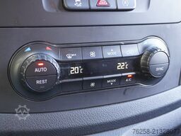 Mercedes-Benz Vito 114 CDI XL - EURO 6 - Airco - Navi - Cruis...