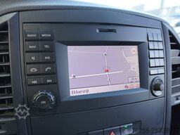 Mercedes-Benz Vito 114 CDI XL - EURO 6 - Airco - Navi - Cruis...