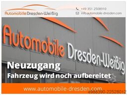 Projet System Wadiko GmbH Projet System Wadiko GmbH Projet System Wadiko GmbH