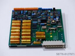 Infranor SMVE 1007 Elektronikmodul