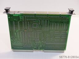  Kadia SPK 2000.40 EAU0100022 uer. + Analog SN 47301ETG