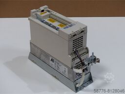 KEB 07F5A1D - 3B4A Frequenzumrichter