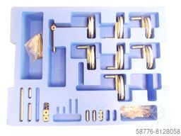  Klingelnberg Tasterbausatz 318271A - ! -