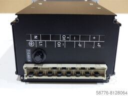 KNIEL Kniel CHV 48.1,25