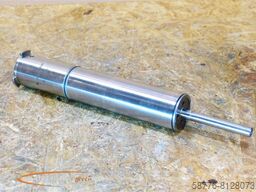 Königdorn 396367 Druckverstärker E-16479   - ! -