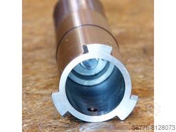 Königdorn 396367 Druckverstärker E-16479   - ! -