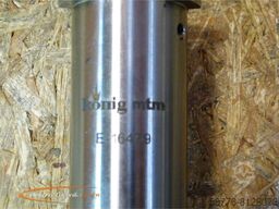 Königdorn 396367 Druckverstärker E-16479   - ! -