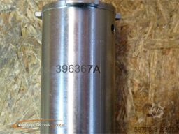 Königdorn 396367 Druckverstärker E-16479   - ! -