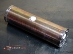 Kostyrka 1450.16 Öl-Druckübersetzer !