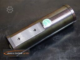 Kostyrka 1450.16 Öl-Druckübersetzer !