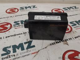 Mercedes Occ radar sensor Mercedes