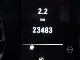 Mercedes-Benz Vito 116 CDI 29.500 euro