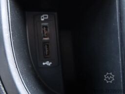 Mercedes-Benz Vito 116 CDI 29.500 euro