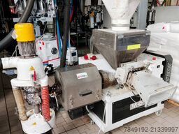 Beutèll GmbH Beutèll GmbH Beutèll GmbH