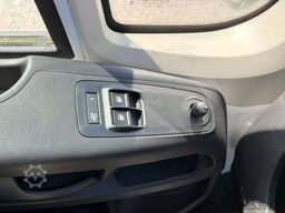 Fiat Ducato L4H2 180 LED Kamera Klima