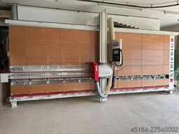 Striebig Control 6224