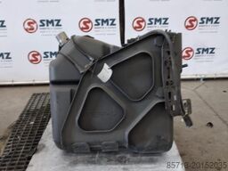 Mercedes Occ AdBlue tank 60L Mercedes Actros 1851