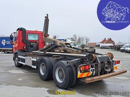 DAF 85 CF 460