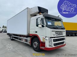 Volvo FM 330