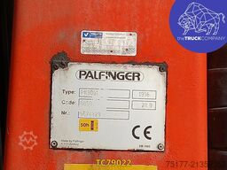 Mercedes-Benz SK 2531