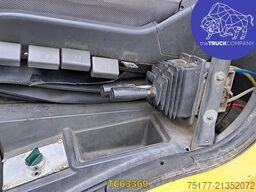 Iveco EuroTech 190E27