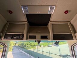 VOLVO FH 13.420 EURO 6 FULL SPOILER 2x TANKS ONLY 566.