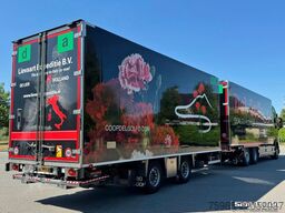DAF XG 480 EURO 6E FAR 50 CC COMBI FLOWER WIDE CARRI