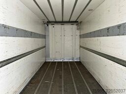 DAF XG 480 EURO 6E FAR 50 CC COMBI FLOWER WIDE CARRI