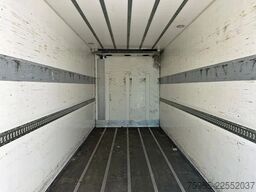 DAF XG 480 EURO 6E FAR 50 CC COMBI FLOWER WIDE CARRI