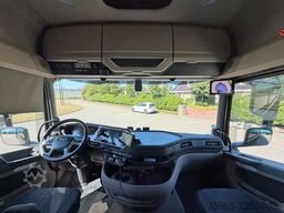 DAF XG 480 EURO 6E FAR 50 CC COMBI FLOWER WIDE CARRI