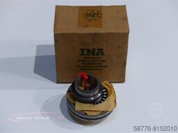 INA ZARF 40100 L TN A Nadel-Axial-Zylinderrollenlager  !