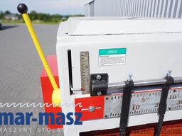 marki FOD BYDGOSZCZ* DPPD III 50E 530/150