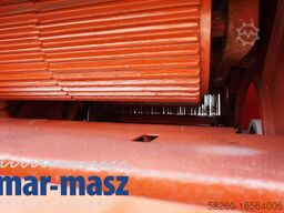 marki FOD BYDGOSZCZ* DPPD III 50E 530/150