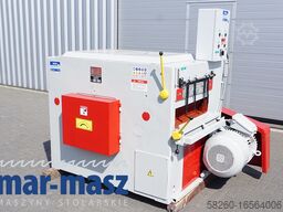 marki FOD BYDGOSZCZ* DPPD III 50E 530/150