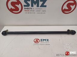 Mercedes Stuurstang mercedes