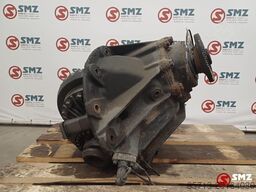 Man Occ differentiëel HY-1350 MAN