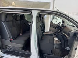 IGK Industrieservice Georg Klief IGK Industrieservice Georg Klief IGK Industrieservice Georg Klief