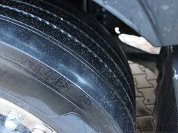 Van Schoonhoven BV Van Schoonhoven BV Van Schoonhoven BV