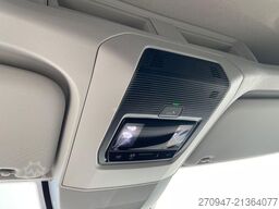 MAN TGE 3.200 L3H2 Kasten 4x4 Individual S ACC STHZ