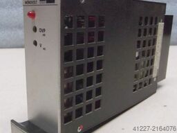 BICC vero PK 50 Monovolt