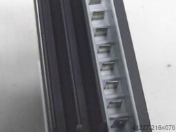 BICC vero PK 50 Monovolt